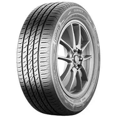 Шина POINT S 155/80R13 79T Summer S